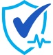 TrustPulse-logo - Awesome Motive