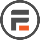 ff-logo - Awesome Motive