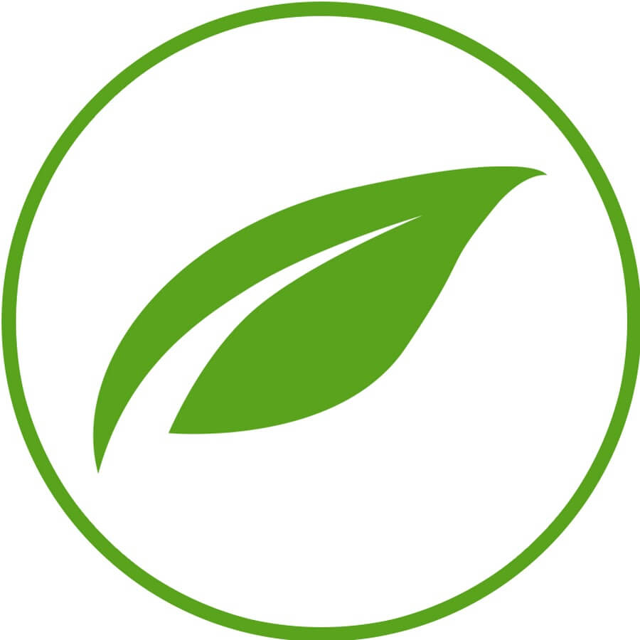 Thrive Themes Logo- Growth Tool suite for WordPress - Awesome Motive Thrive Themes Logo - Growth Tool suite for WordPress