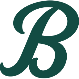 Beacon - Create professional lead magnets and convert more traffic into leads. - Awesome Motive Beacon - Create professional lead magnets and convert more traffic into leads.