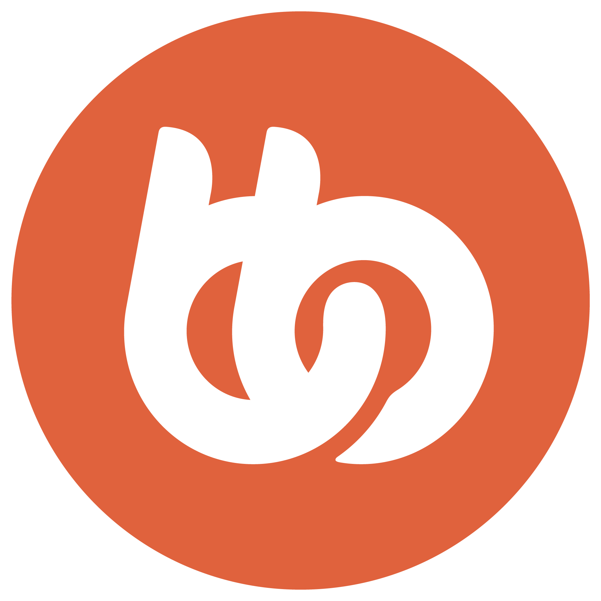BuddyBoss - An all-in-one online community and social learning platform for WordPress. - Awesome Motive BuddyBoss - An all-in-one online community and social learning platform for WordPress.