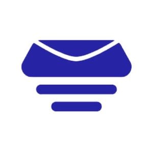 Easy WP SMTP - Improve email deliverability through a professional email platform or SMTP server. - Awesome Motive Easy WP SMTP - Improve email deliverability through a professional email platform or SMTP server.